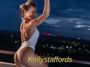 Kellystaffords