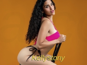 Kellystony