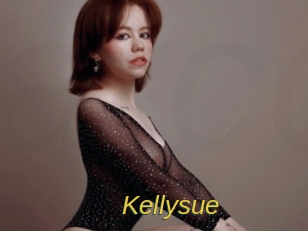 Kellysue