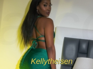 Kellytheisen