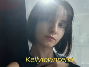 Kellytownsend