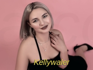 Kellywaler