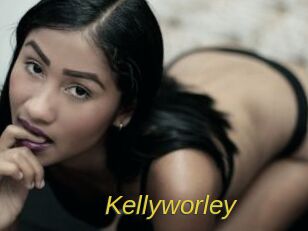 Kellyworley