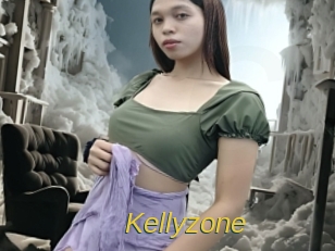 Kellyzone