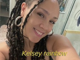 Kelsey_rainbow
