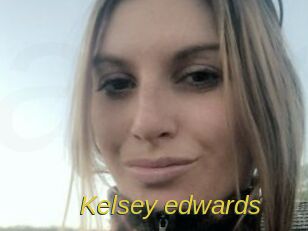 Kelsey_edwards