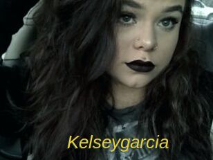 Kelsey_Garcia