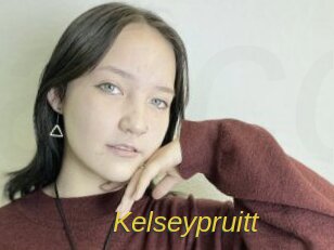 Kelseypruitt