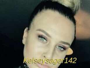 Kelseysager142
