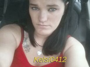 Kelsi0412