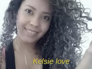 Kelsie_love
