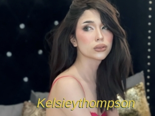 Kelsieythompson