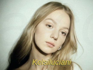 Kelsiluciani