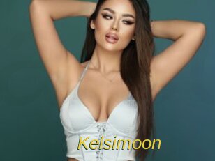 Kelsimoon