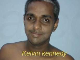 Kelvin_kennedy