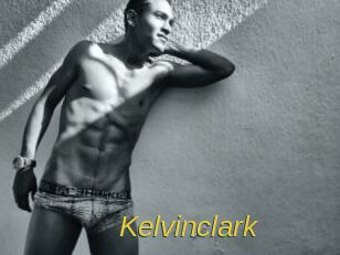 Kelvinclark
