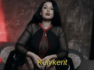 kelykent Archive DVD ORG