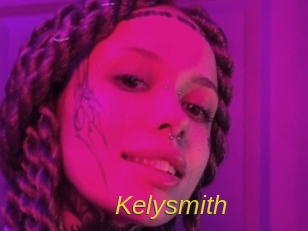 Kelysmith