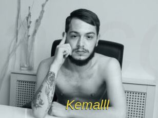 Kemalll