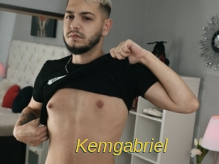 Kemgabriel