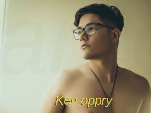 Ken_oppry