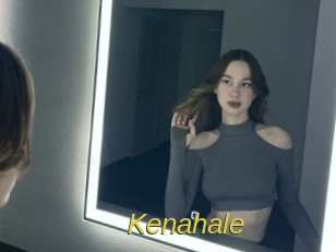 Kenahale