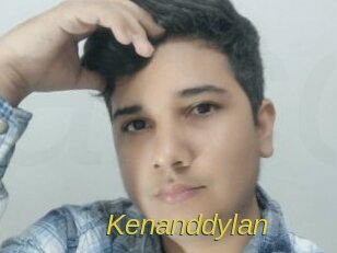 Kenanddylan