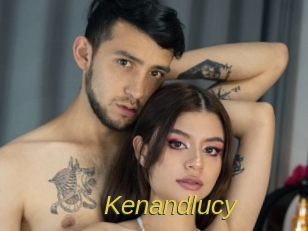 Kenandlucy