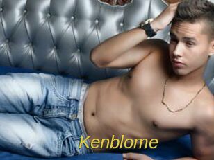 Kenblome