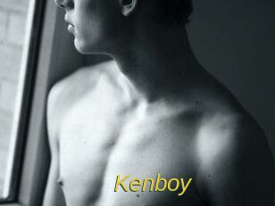 Kenboy