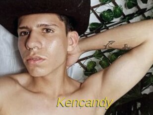 Kencandy