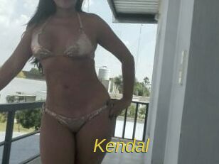 Kendal