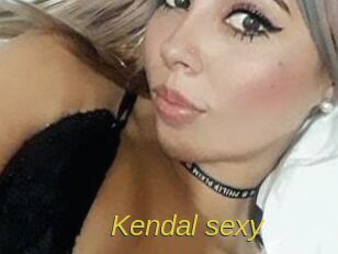 Kendal_sexy