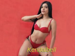 Kendalbell