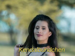 Kendalbundchen