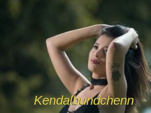 Kendalbundchenn