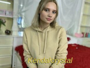 Kendalcrystal