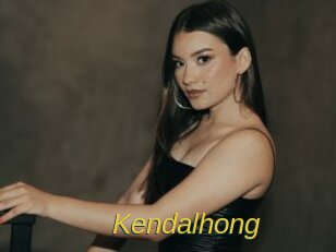 Kendalhong
