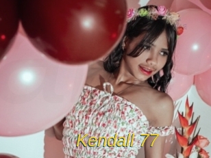 Kendall_77