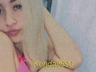 Kendall690