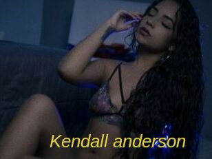 Kendall_anderson
