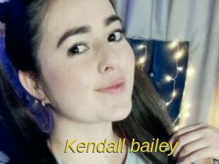 Kendall_bailey