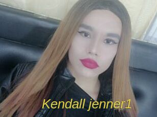 Kendall_jenner1