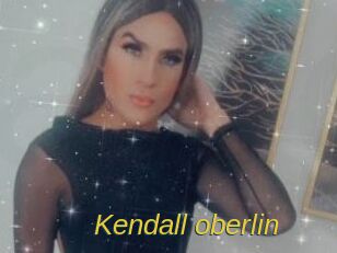 Kendall_oberlin
