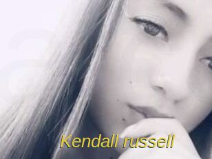 Kendall_russell