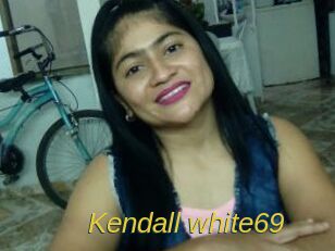 Kendall_white69