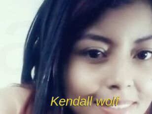 Kendall_wolf