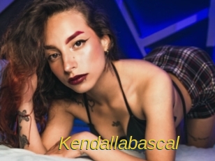 Kendallabascal