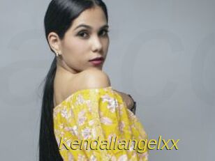 Kendallangelxx