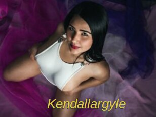 Kendallargyle